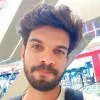 Imran Pathan