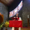 Gwyneth Arrison