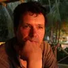 Eric Cyr