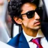 Ahmed Mustafa