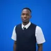 Alli Israel Adewunmi