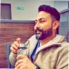 Rohit Kr