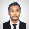 MdFerdous Hossen