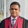 Chaminda Bandara