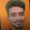 Mohamed Riyaz