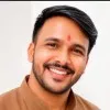 Deepak Gupta