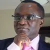 B ADEGBITE MBA
