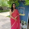 Divya Rastogi