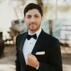 Martin Castelo
