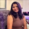 Sneha Shaji