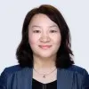 Joanna han