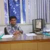 akshay shinde