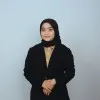Novi Melisa Pribadi