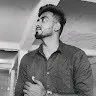 Kevin Fernando