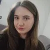 Elsa Alliu