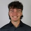 Liam McEvoy