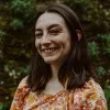 Josie Graydon
