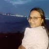 Ritika Misal