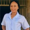 OGHOGHO OBOH THOMPSON