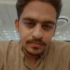 Mustafa Shaikh
