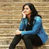 PRANOTI BALKI