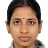 Likitha Venugopal