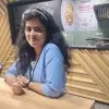 Nithu Anishka