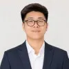 Hai Nguyen