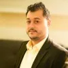 Zahir Bennour