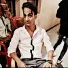 Aarif Khan