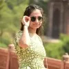 Tamanna Zafar