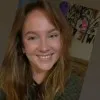 Sarah Low