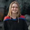 Megan Tibbles