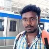 Premkumar Rajendran