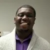Couri Bakerjr