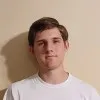 Ryan Crocker