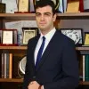 Yavuz Yıldız