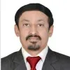 Sameer Shahasane