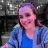Alycia Domjancic