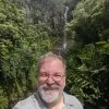 Mike Kunzelman
