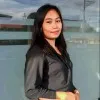 Jennilyn Garog