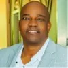 Robert Johnson