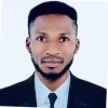 Ayodeji Olalere