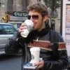 ido grinberg