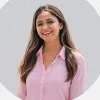 Vandana Kachariya