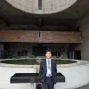 Simanta Chakma Misuk