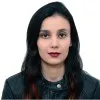 Vibhuti Sharma