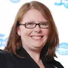 Amanda Brown