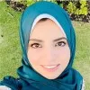 Noha Mohammed