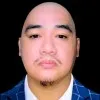 Jay Santos